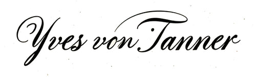 Yves Von Tanner